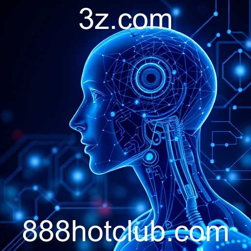 Transformações Digitais e a Influência da Inteligência Artificial em 2025