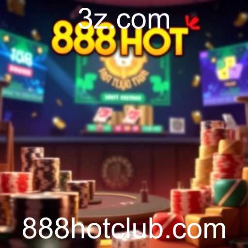 Notícias da Empresa