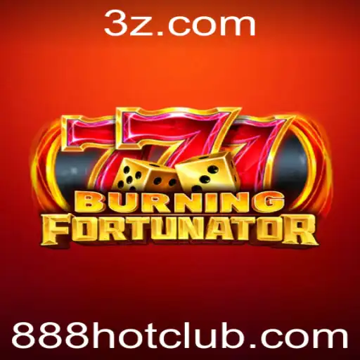 888HOT Casino Withdrawal