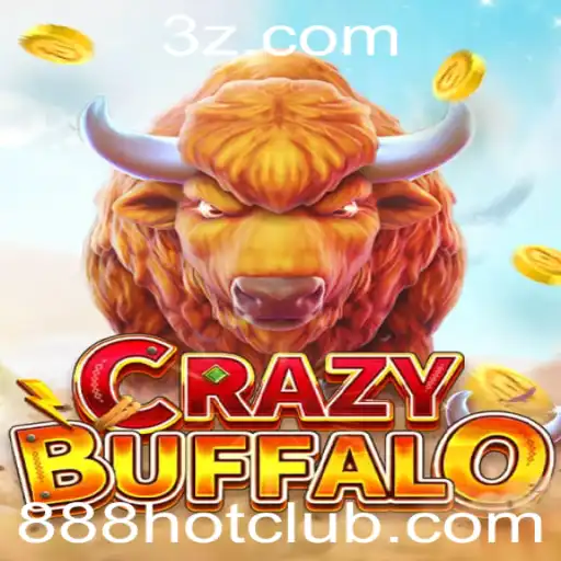 888HOT Jogos de mesa