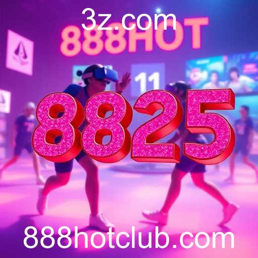 Notícias da Empresa