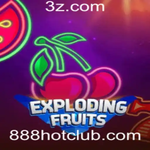 888HOT Exclusivo