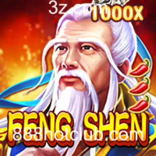 888HOT Casino Withdrawal