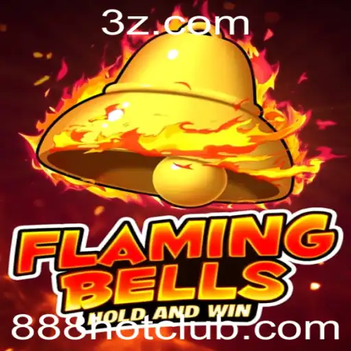888HOT Casino Withdrawal