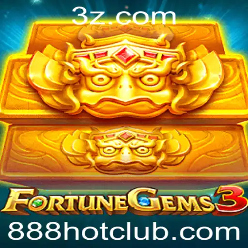 888HOT Casino App