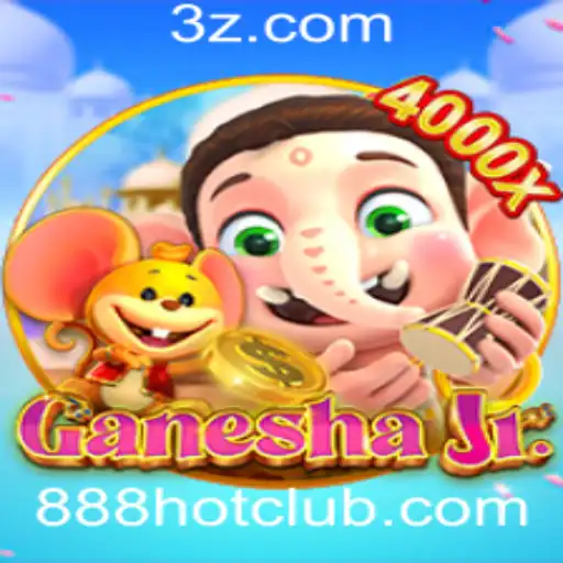 888HOT Casino App