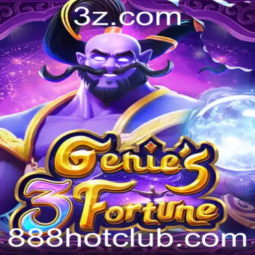 888HOT Casino App