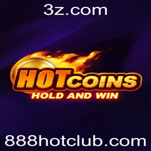 888HOT Casino App