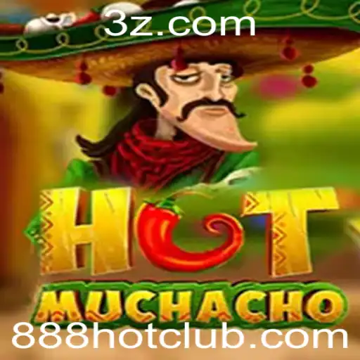 888HOT Caça níqueis