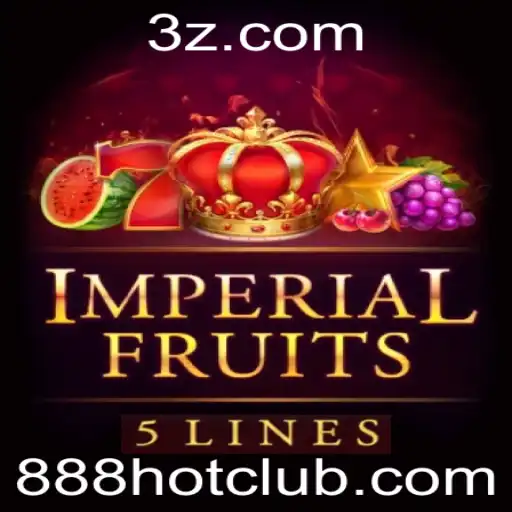 888HOT Casino Withdrawal