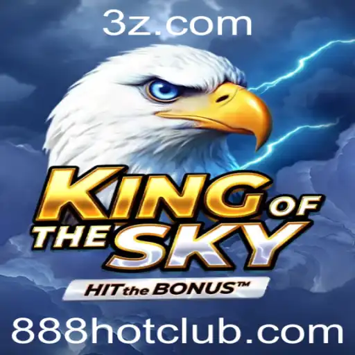 888HOT Casino Withdrawal
