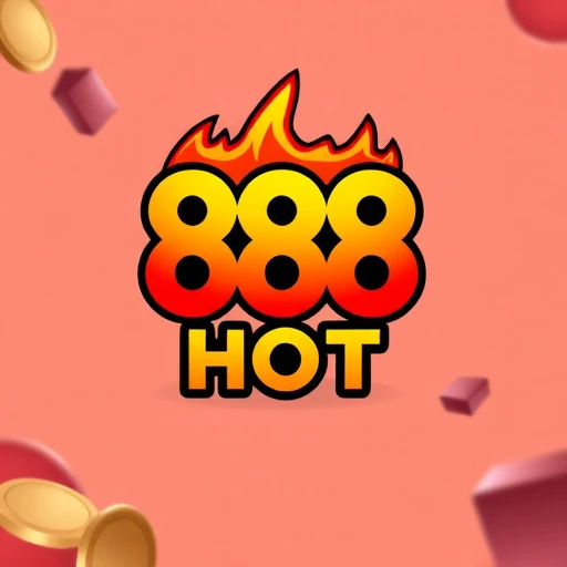 888HOT