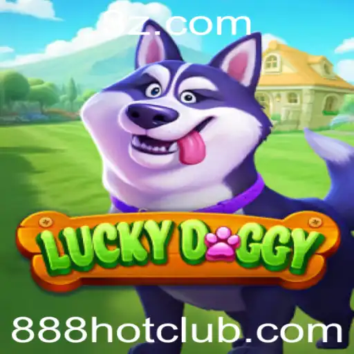 888HOT Casino Withdrawal