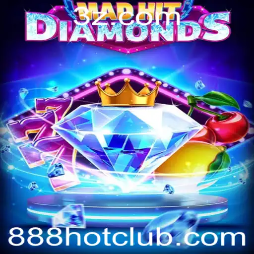 888HOT Casino App