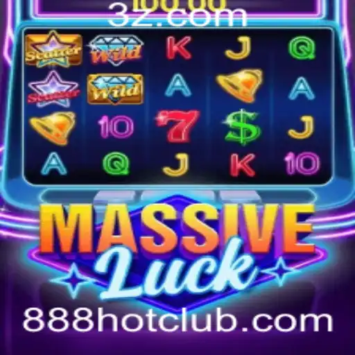 888HOT Casino App