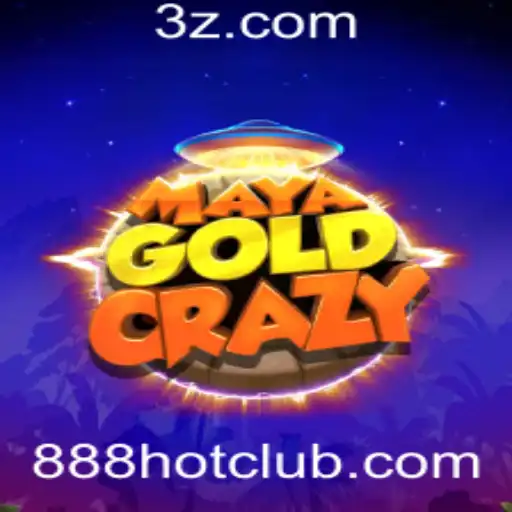888HOT Casino Withdrawal