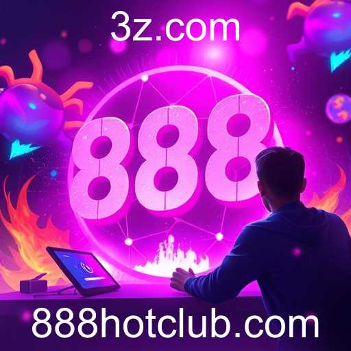 Cenário Atual dos Jogos Online no Brasil