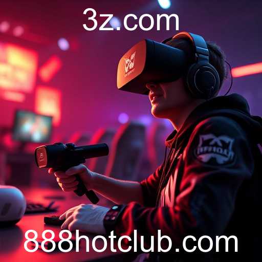 Crescimento dos Jogos Online em 2025