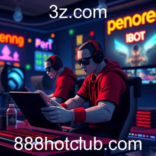 Notícias da Empresa