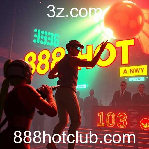 A Ascensão dos Jogos Online em 2026: Desafios e Oportunidades