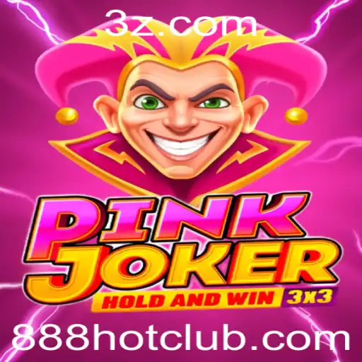 888HOT Casino Withdrawal