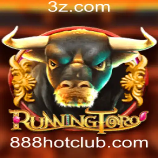 888HOT Casino App
