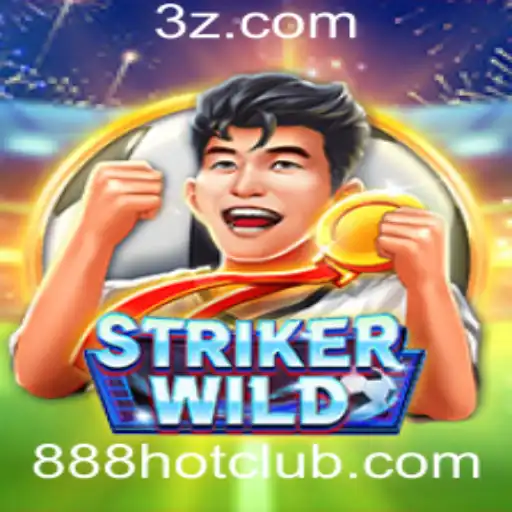 888HOT Casino Withdrawal