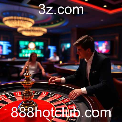 Notícias da Empresa