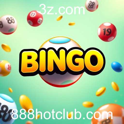 Notícias da Empresa