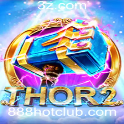 888HOT Casino Withdrawal