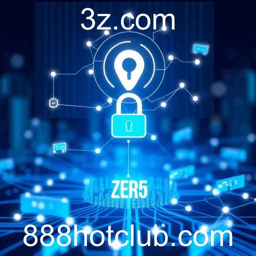 Tendências Atuais no Mundo dos Jogos Online