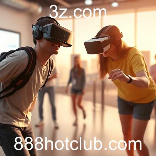 A Revolução dos Transportes e o Futuro Sustentável