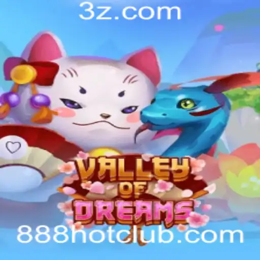 888HOT Casino Withdrawal
