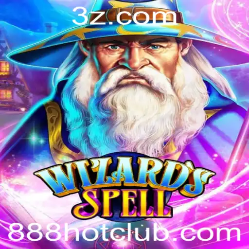 888HOT Casino Withdrawal