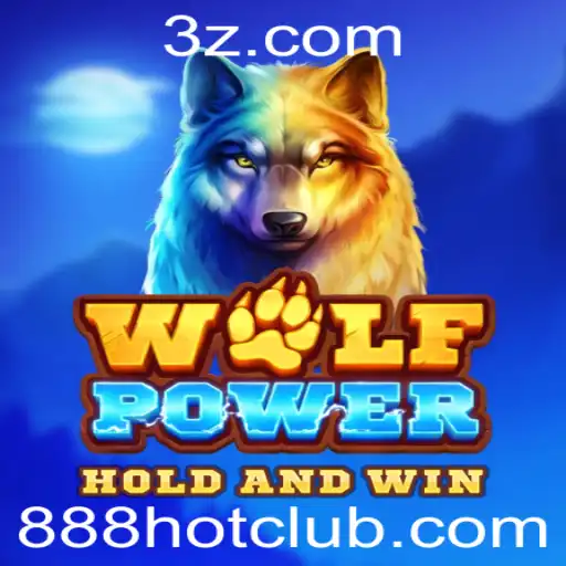 888HOT Casino Withdrawal