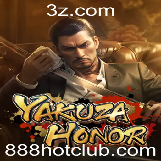 888HOT Casino Withdrawal