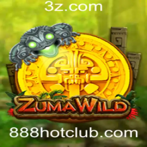 888HOT Casino Withdrawal
